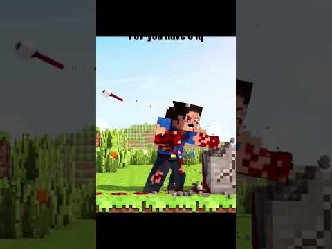 wait for it ?#minecraft