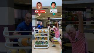 ❌ SLEIGHT HANDS CHALLENGE: ⁉️ WHO WIL SCORE MORE POINTS?
