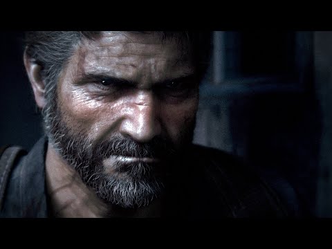 THE LAST OF US REMAKE - Pelicula Completa en Español PC Ultra 4k 60fps RTX 5090