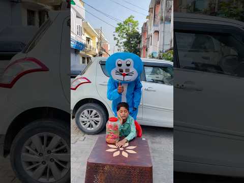 Viraj ko kya mil gaya 🥰 #trending #shortvideo #viralvideo