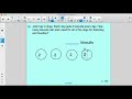 Multiplication and Word Problems