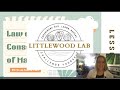 Chemical Reactions and Equations