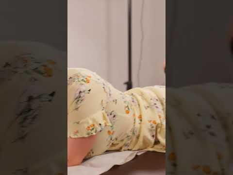 Deep tissue massage and chiropractic adjustment #chiropractor