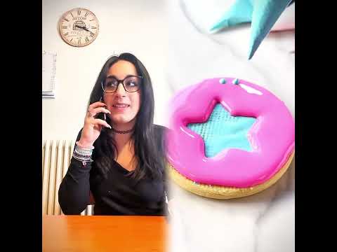 238Amicizia bullism0 part 5 -lapitonz#POV #foryou #fyp #skit