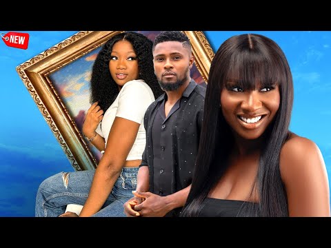 IMPERFECT LOVE -New Exclusive Nollywood Movie #movie #2025 #film #love #shorts #comedy #gaming