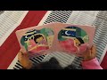 Child's Bedtime Routine and Morning Activities
