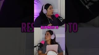 West and Amanda’s original plan 🚨