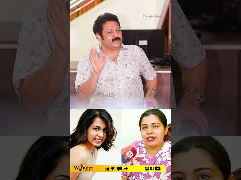 ദിയയുടെ ഭാഗത്ത് നിന്നും ശ്രദ്ധക്കുറവ് ഉണ്ടായി😳തുറന്നു പറഞ്ഞ് കൃഷ്ണകുമാർ | diya krishna issue | Diya
