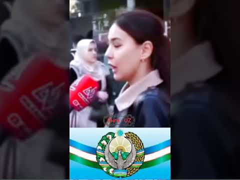 21 февраля 2025 г.