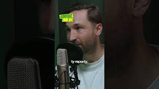 Sledujte nový díl podcastu Kontakt tam byl s Janem Eisenreichem.