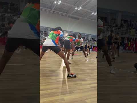 🇮🇳 Proud to be Indian, proud to represent!At the Jump Rope World Championship 2025, Kawasaki Japan