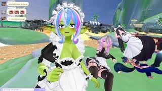 Its My Birthday OWO! Wiggles to the Weekend!