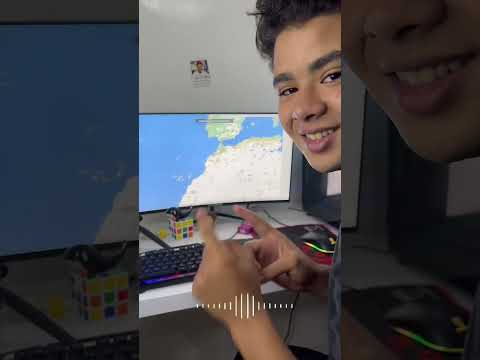 قربت نلقا الهاتف ديالي📱❣️ #explore #vlog