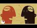 Understanding Confirmation Bias and Stereotypes
