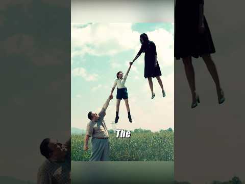 #sheinapp The Earth lost gravity! #shorts #viralvideo