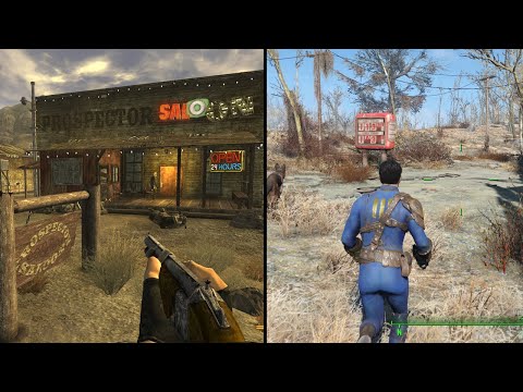 10 Game Franchises That EVOLVED BACKWARDS