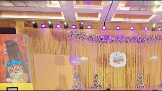 Pati Patni Aur Panga | Launch And Press Conference | Colours Tv New Show