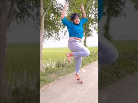 gone girl badshah  #dance #shorts