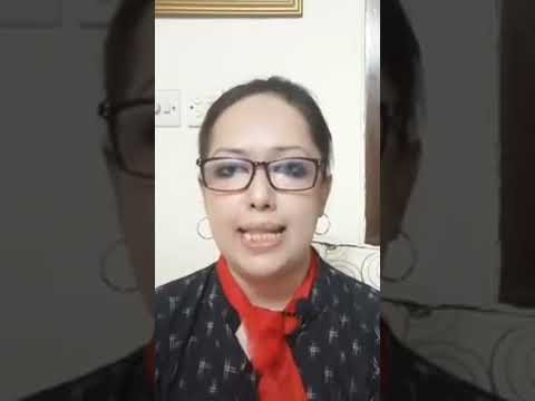 Rumeen's Voice Rumeen Farhan BNP #foryou #funny #shots #motivation #news #shortvideo #shortsfeed