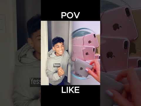 Time Flies, Love Harder 🕰️💞 #pov #trending #shorts