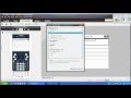 Creating and Managing Quizzes Software