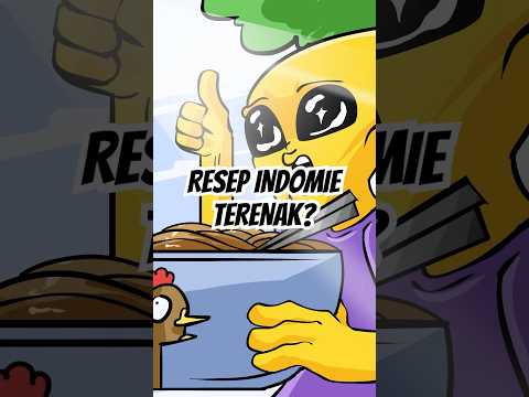 resep nya enak banget?