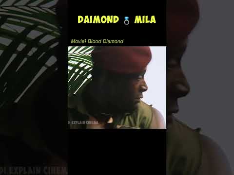 worker ko mila daimond 😱 #shortvideo