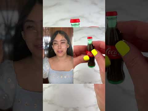Você volta ao 17anos e… #humor #meninadospovs #shortsviral #video #shortvideos #shorts