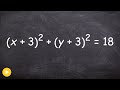 Polar Coordinates and Related Concepts