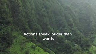 Untitled video