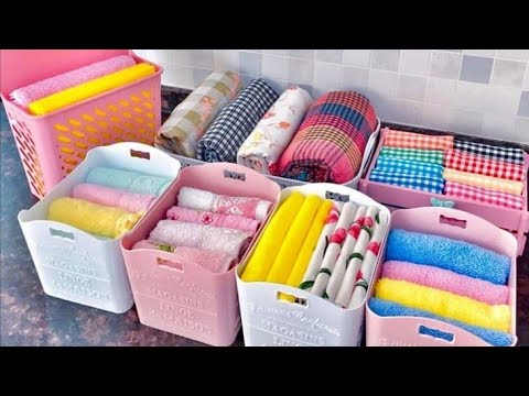 اعدك انها سوف تنفعك،حيل بسيطة للمنزل افكار منزلية سريعة و مفيدة لك في مطبخك،حيل منزلية تسهل حياتك