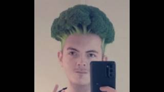 tytykiller:club is open