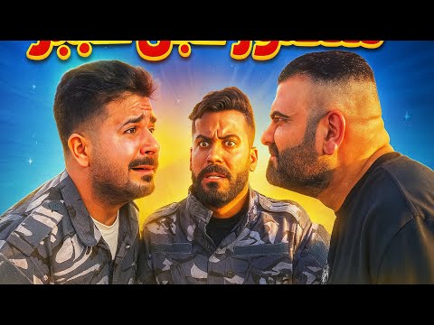 ￼ الضابط ￼أنجلط بسبب منصور الشرطي سوه كارثه بسيطره 😂🔥￼