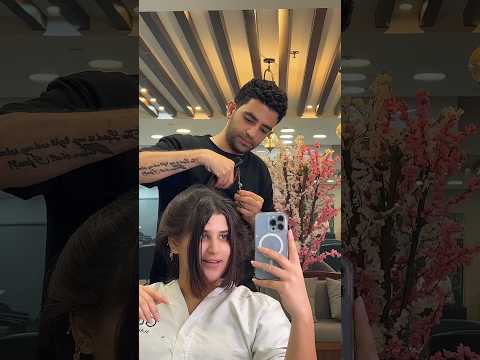 إيه رأيكم في القصة؟ وتفتكروا هصبغه لون ايه؟ ?