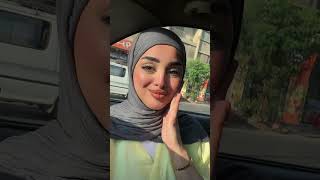 ياحلم راهنت بعمري عليه 😂❤️ #music