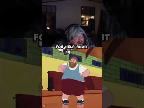 CaseOh HILARIOUS MOMENTS From Last Stream #caseoh #caseohfunnymoments #caseohgames