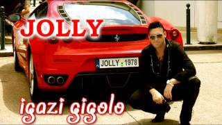 jolly igazi gigolo