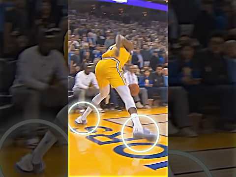 Harden shocked everyone 😲 #shorts