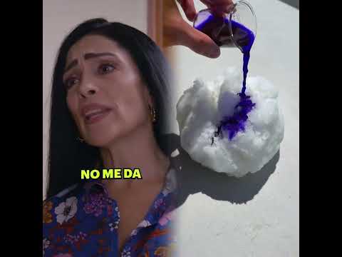 #ComoDiceElDicho #Telenovelas #TelenovelasMexicanas #Drama #Entretenimiento