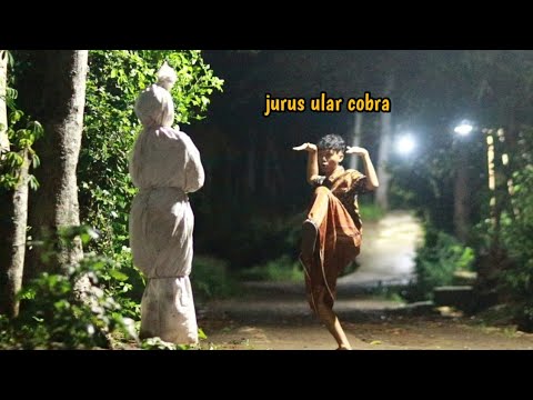 Prank Pocong Terbaru 2025 || Paling Lucu & Kocak || Bikin Ngakak