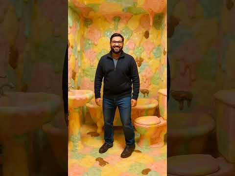 Maggi Chocolate Icecream wala ghar #shorts #shortvideo #youtubeshorts