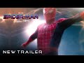 Understanding Character Dynamics in Superhero Films