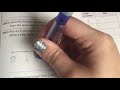 Analyzing Data Representations and Interpretations