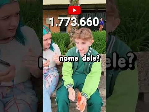 SÓ VOCÊ CONSEGUE ME AJUDAR NESSE VÍDEO #shorts
