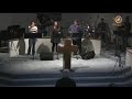 The Promise of Christ's Return Video
