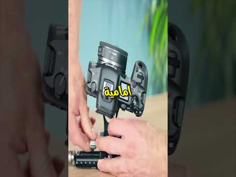 صنع أكبر وأقوى آيفون في العالم #القيادي #ايفون #iphone #apple #shorts