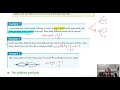 Principles of Counting and Combinations