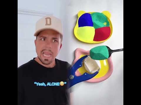 ๐#toddler #toddlersoftiktok #toddlers #dadsoftiktok #baby #babies #cutebaby