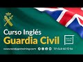 Consideraciones para el Examen de Gramática