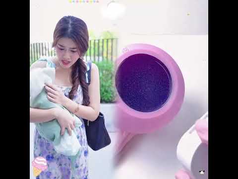 #funny #tools #shortvideo #humor #foryou
